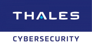 Thales Logo