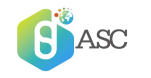 ASC Student Supercomputer Challenge Logo