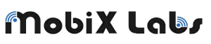 Mobix Labs Logo