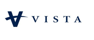 Vista Equity Partners Logo