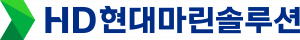 HD현대마린솔루션 Logo