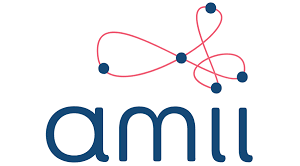 앨버타 인공지능연구소 Logo