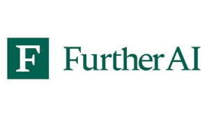 FurthrerAI Logo