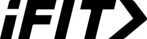 iFIT Inc. Logo