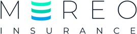 Mereo Logo