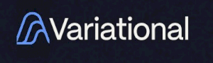 Variational Logo