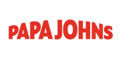 파파존스 Logo