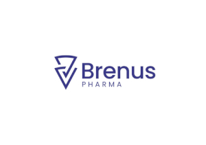 Brenus Pharma Logo