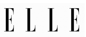 라가르데르엑티브 엔터프라이즈 코리아 Logo