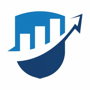 오픈타임 Logo