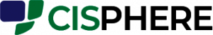 시스피어 Logo
