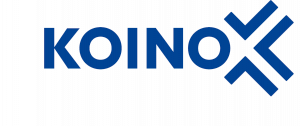 건흥전기 Logo