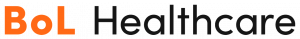 비오엘헬스케어 Logo