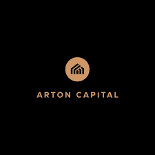 Arton Capital Logo