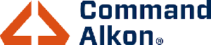 Command Alkon Logo