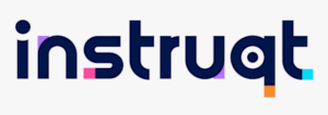 Instruqt Logo