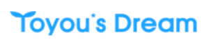 투유드림 Logo