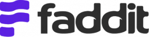 패딧 Logo