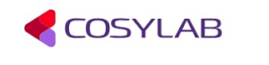 Cosylab Logo