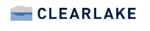 Clearlake Capital Group, L.P. Logo