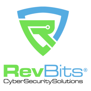 RevBits, LLC Logo