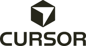 Cursor Logo