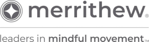 Merrithew International Inc. Logo