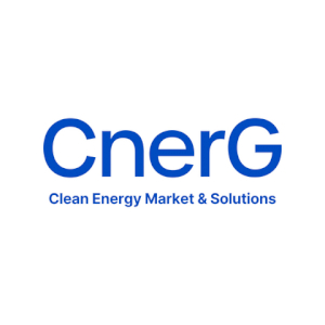 CnerG Logo