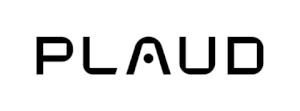 Plaud Logo