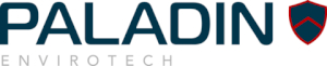 Paladin Envirotech Logo