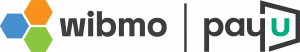 위브모 Logo