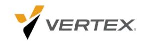 Vertex Energy, Inc. Logo