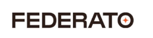 Federato Logo
