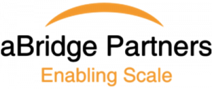 에이브리지 파트너즈 Logo