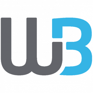 Windsor Brokers Logo