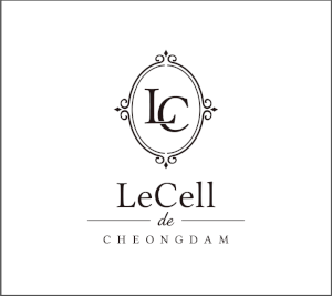 르셀청담의원 Logo