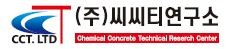 씨씨티연구소 Logo