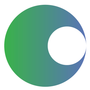 테솔로 Logo