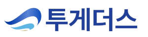 투게더스 Logo