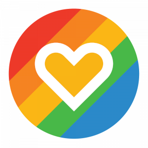 한국재능나눔협회 Logo