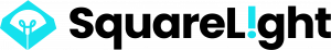 스퀘어라이트 Logo