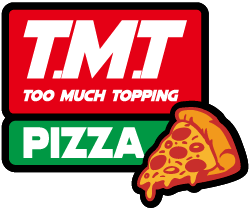 티엠티컴퍼니 Logo