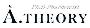 피알엑스랩 Logo