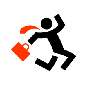 114114구인구직 Logo