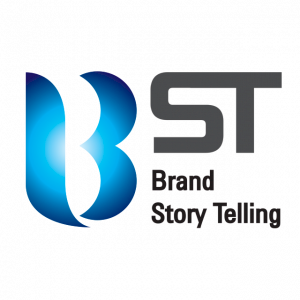 비에스티앤 Logo