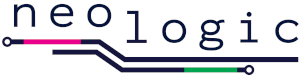 네오로직 Logo