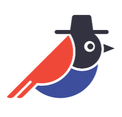 콜트랜스 Logo