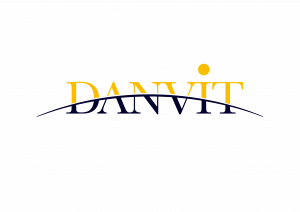 단빛재단 Logo