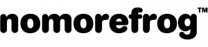 최씨네 Logo
