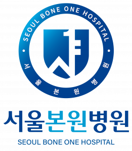 서울본원병원 Logo